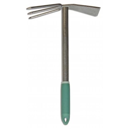 Lewis Lifetime Tools Lewis Lifetime Tools Terra Tiller  TT-4T 7113608